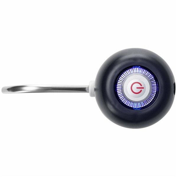 Kettle Orbegozo 17922