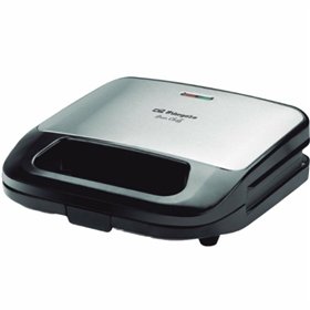 Sandwich Maker Orbegozo SW 7560
