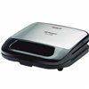 Sandwich Maker Orbegozo SW 7560