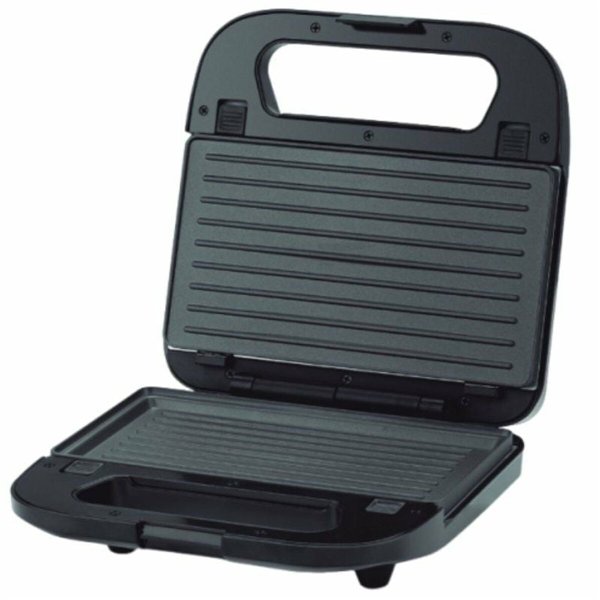 Sandwich Maker Orbegozo SW 7560