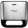 Sandwich Maker Orbegozo SW 7560