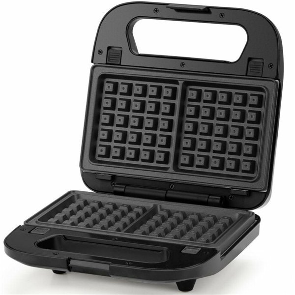 Sandwich Maker Orbegozo SW 7560