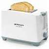 Toaster Orbegozo TO 3020 750 W