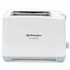 Toaster Orbegozo TO 3020 750 W