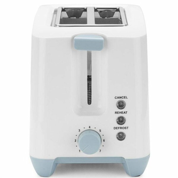 Toaster Orbegozo TO 3020 750 W