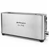 Toaster Orbegozo TO 6030 1050 W