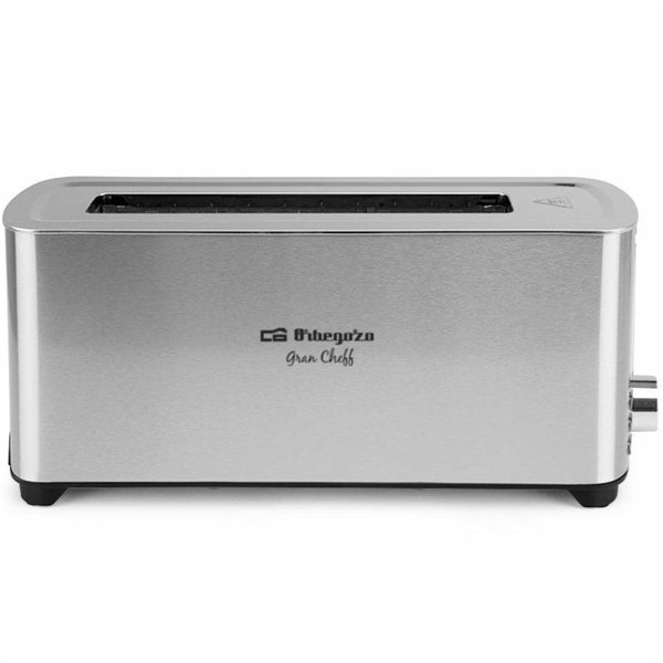 Toaster Orbegozo TO 6030 1050 W