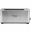 Toaster Orbegozo TO 6030 1050 W