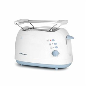 Toaster Orbegozo TO-3010 700 W