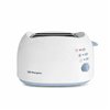 Toaster Orbegozo TO-3010 700 W