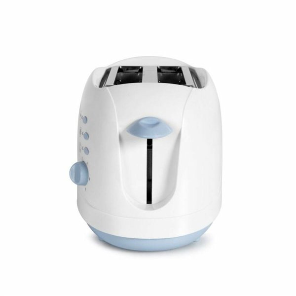 Toaster Orbegozo TO-3010 700 W
