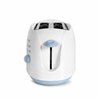 Toaster Orbegozo TO-3010 700 W
