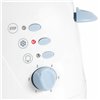 Toaster Orbegozo TO-3010 700 W