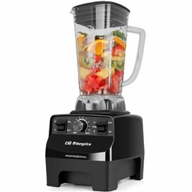 Mini Whisk and Frother Orbegozo BV9650