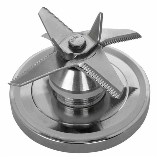 Mini Whisk and Frother Orbegozo BV9650