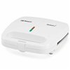 Sandwich Maker Orbegozo SW 4915 800 W