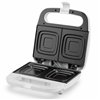 Sandwich Maker Orbegozo SW 4915 800 W