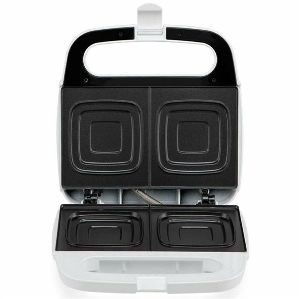 Sandwich Maker Orbegozo SW 4915 800 W