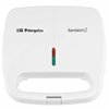 Sandwich Maker Orbegozo SW 4915 800 W