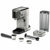 Express Manual Coffee Machine Orbegozo 18290 OR Silver