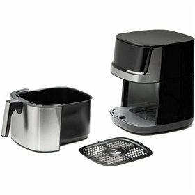 Air Fryer Orbegozo FDR 8010 2000 W