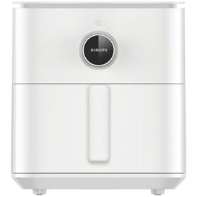 Air Fryer Xiaomi BHR7358EU 1800 W White