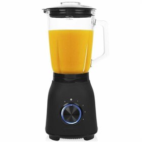 Cup Blender Princess 212092