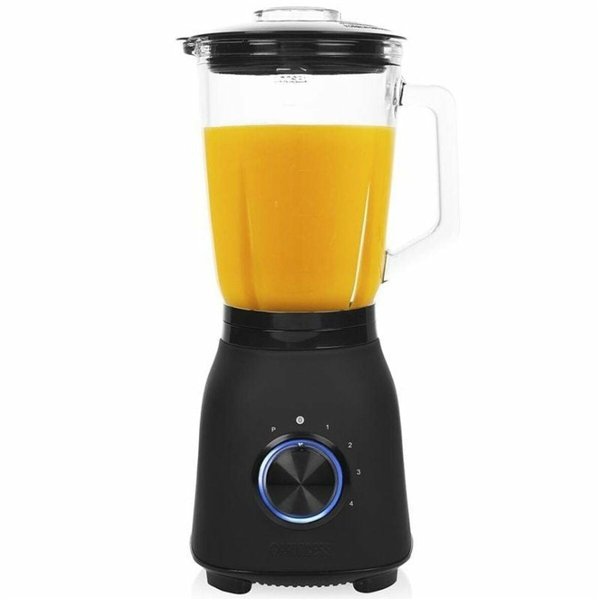 Cup Blender Princess 212092