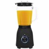 Cup Blender Princess 212092