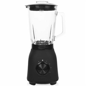 Cup Blender Princess 212092