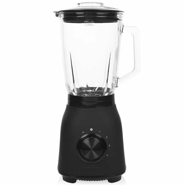 Cup Blender Princess 212092