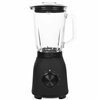 Cup Blender Princess 212092