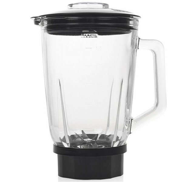 Cup Blender Princess 212092