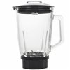 Cup Blender Princess 212092