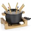 Fondue Princess 173025 800 W 1,5 L