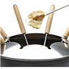 Fondue Princess 173025 800 W 1,5 L