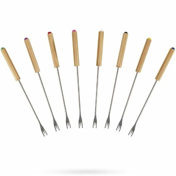 Fondue Princess 173025 800 W 1,5 L