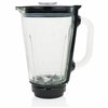 Cup Blender Tristar BL-4477 500 W Black 1,5 L