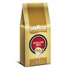 Coffee beans Lavazza Qualità Oro 1kg