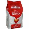 Coffee beans Lavazza 2013