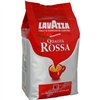 Coffee beans Lavazza 2013