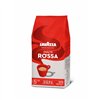 Coffee beans Lavazza 2013