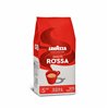 Coffee beans Lavazza 2013