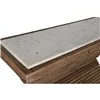 Spoon Rest BRA A195007 Metal Stainless steel