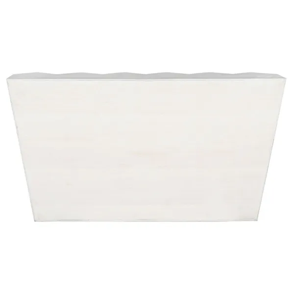 Spoon Rest BRA A195007 Metal Stainless steel