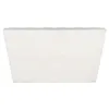 Spoon Rest BRA A195007 Metal Stainless steel