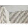 Spoon Rest BRA A195007 Metal Stainless steel