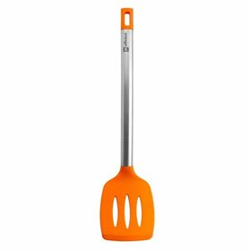 Spoon Rest BRA A195002 Metal Stainless steel