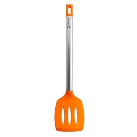 Spoon Rest BRA A195002 Metal Stainless steel