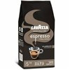 Ground coffee Lavazza 5852 1 kg